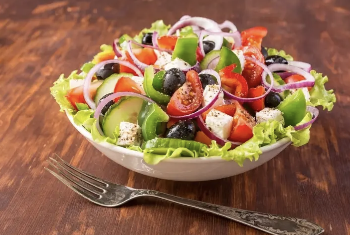 Salata