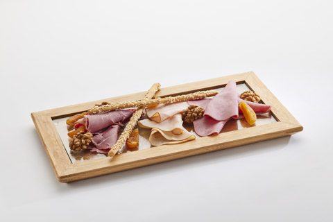 ŞARKÜTERİ TABAĞI