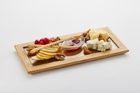 İTHAL PEYNİR TABAĞI