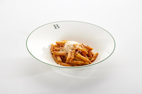 ACILI PENNE