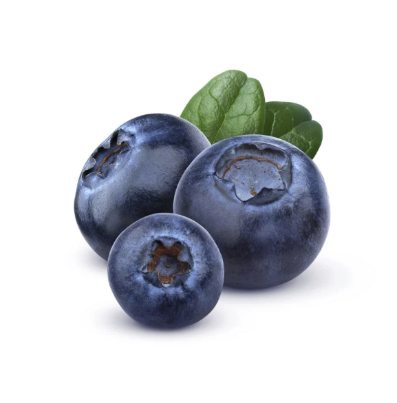 1 Kg Blueberry